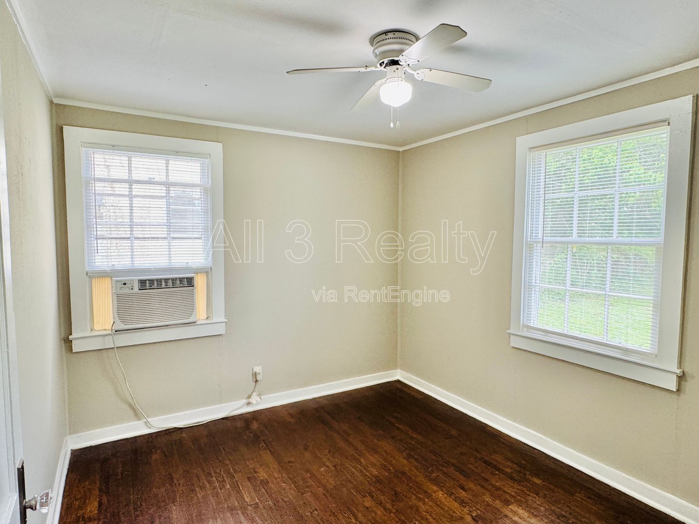2-Bedroom bungalow cutie in Capitol Heights property image