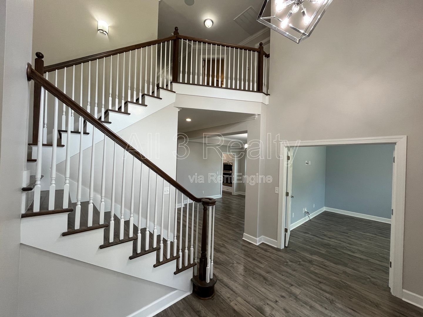 Spacious 5-Bedroom Dream Home property image