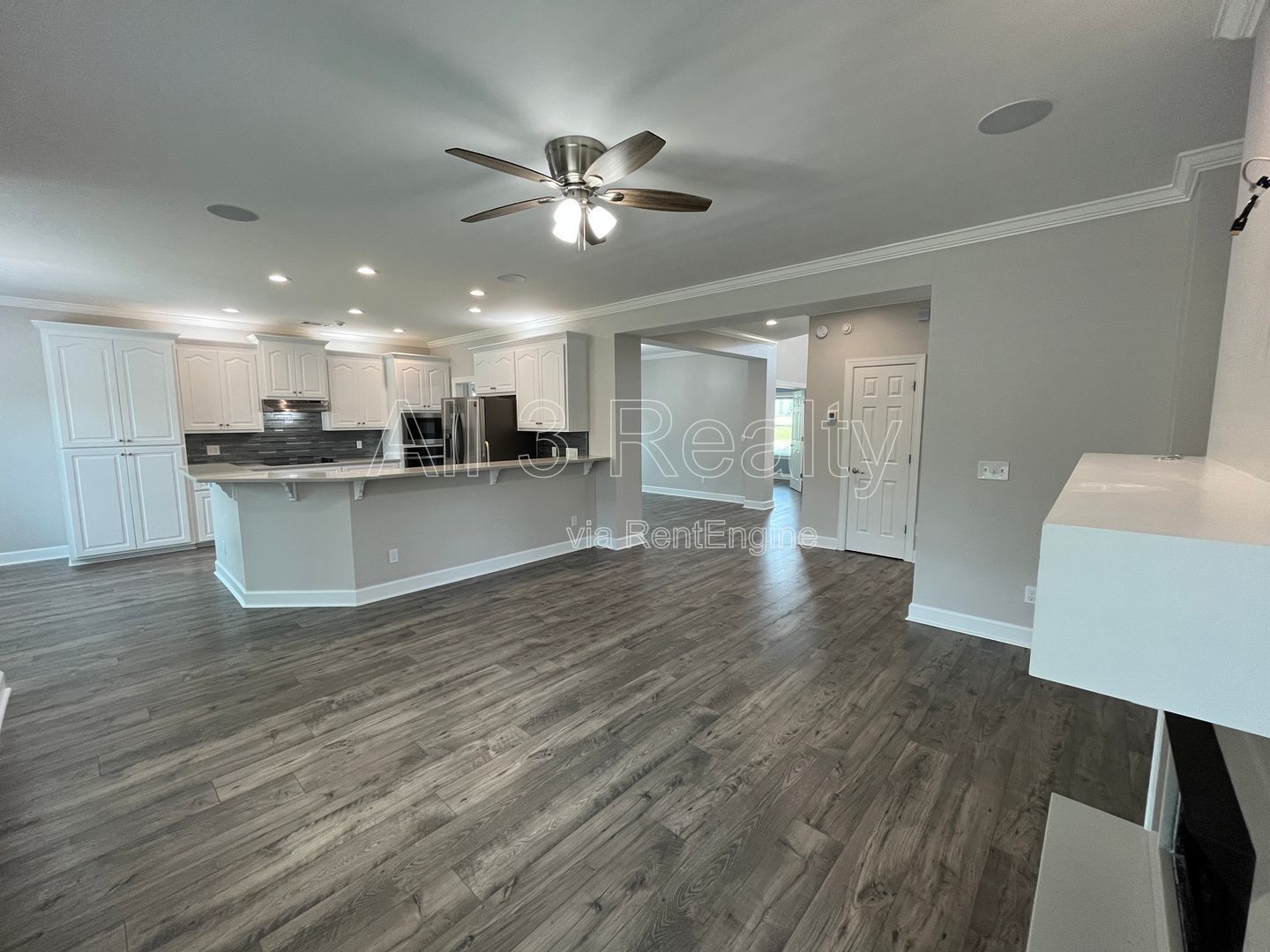 Spacious 5-Bedroom Dream Home property image