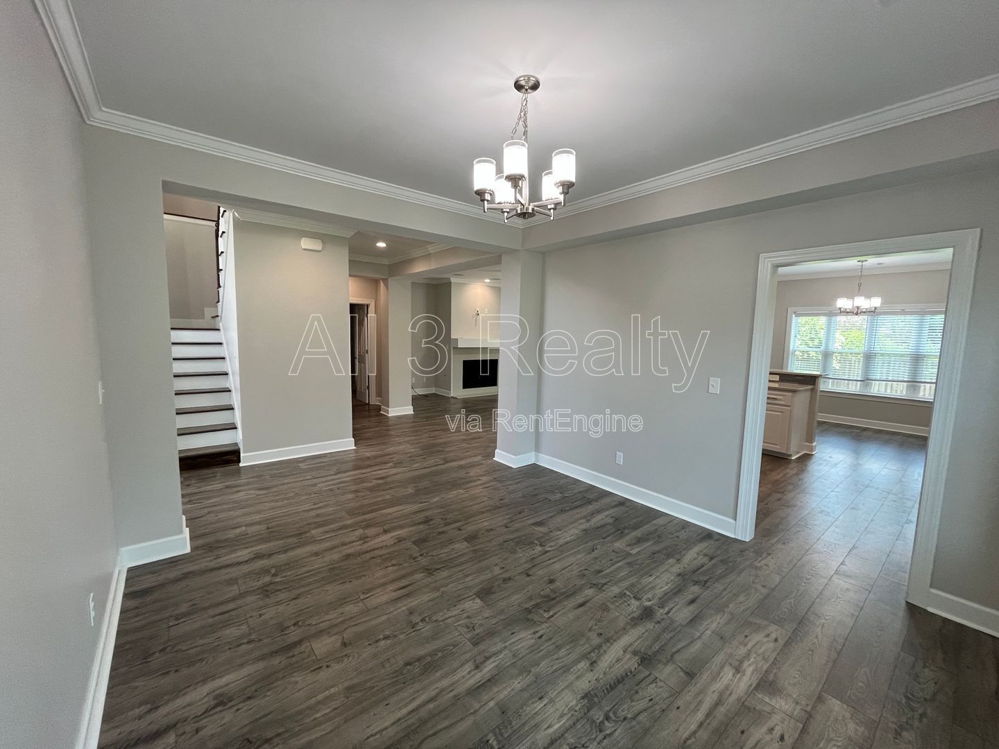 Spacious 5-Bedroom Dream Home property image