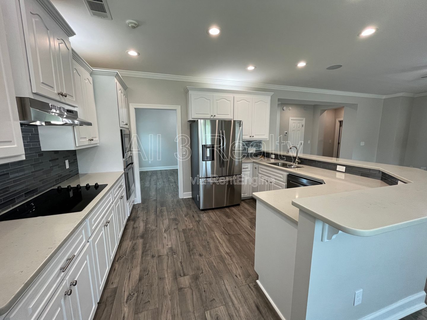 Spacious 5-Bedroom Dream Home property image