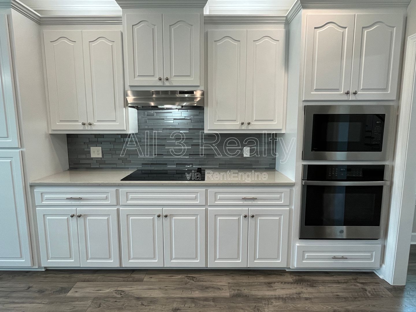 Spacious 5-Bedroom Dream Home property image