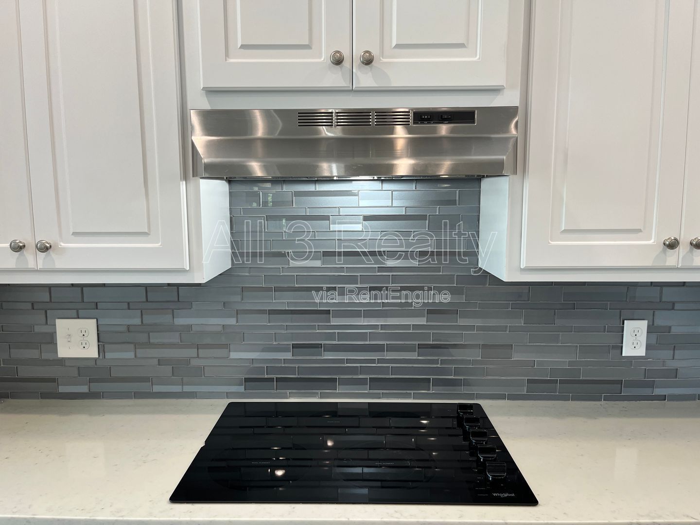 Spacious 5-Bedroom Dream Home property image