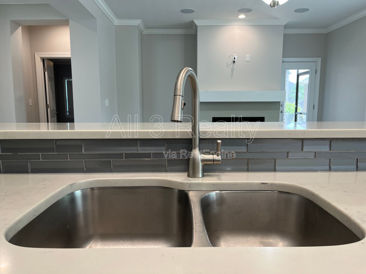 Spacious 5-Bedroom Dream Home property image