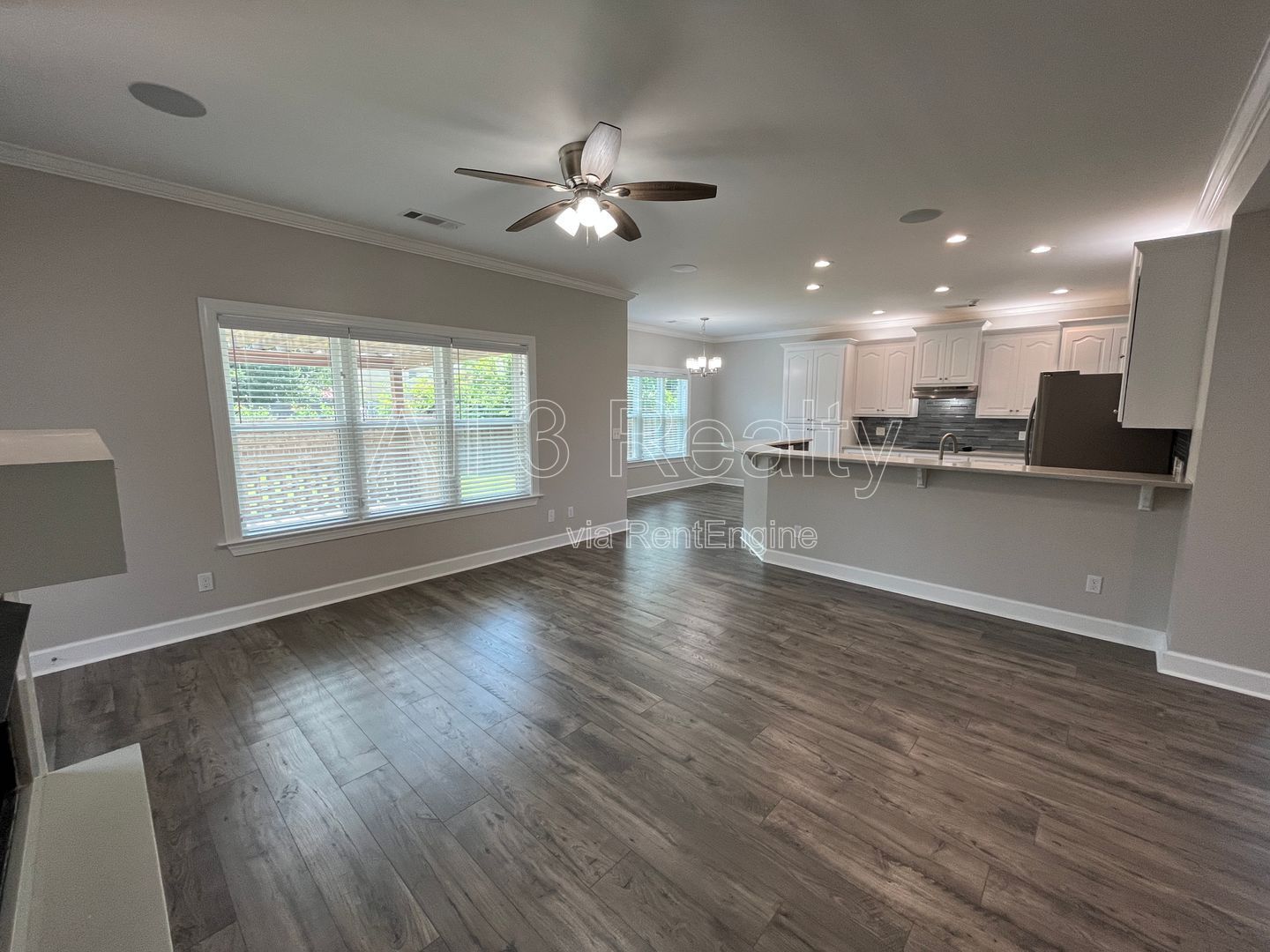 Spacious 5-Bedroom Dream Home property image