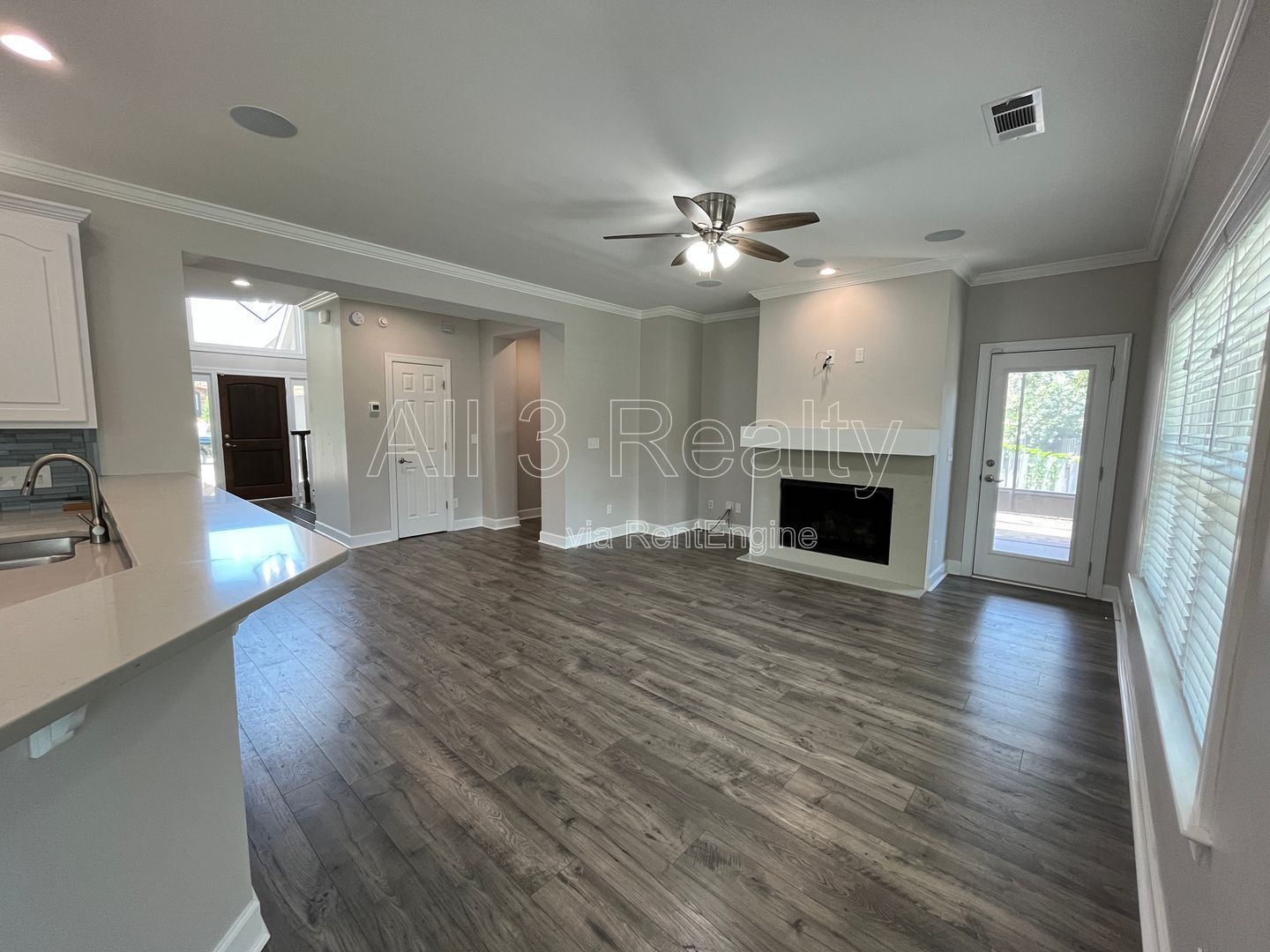 Spacious 5-Bedroom Dream Home property image