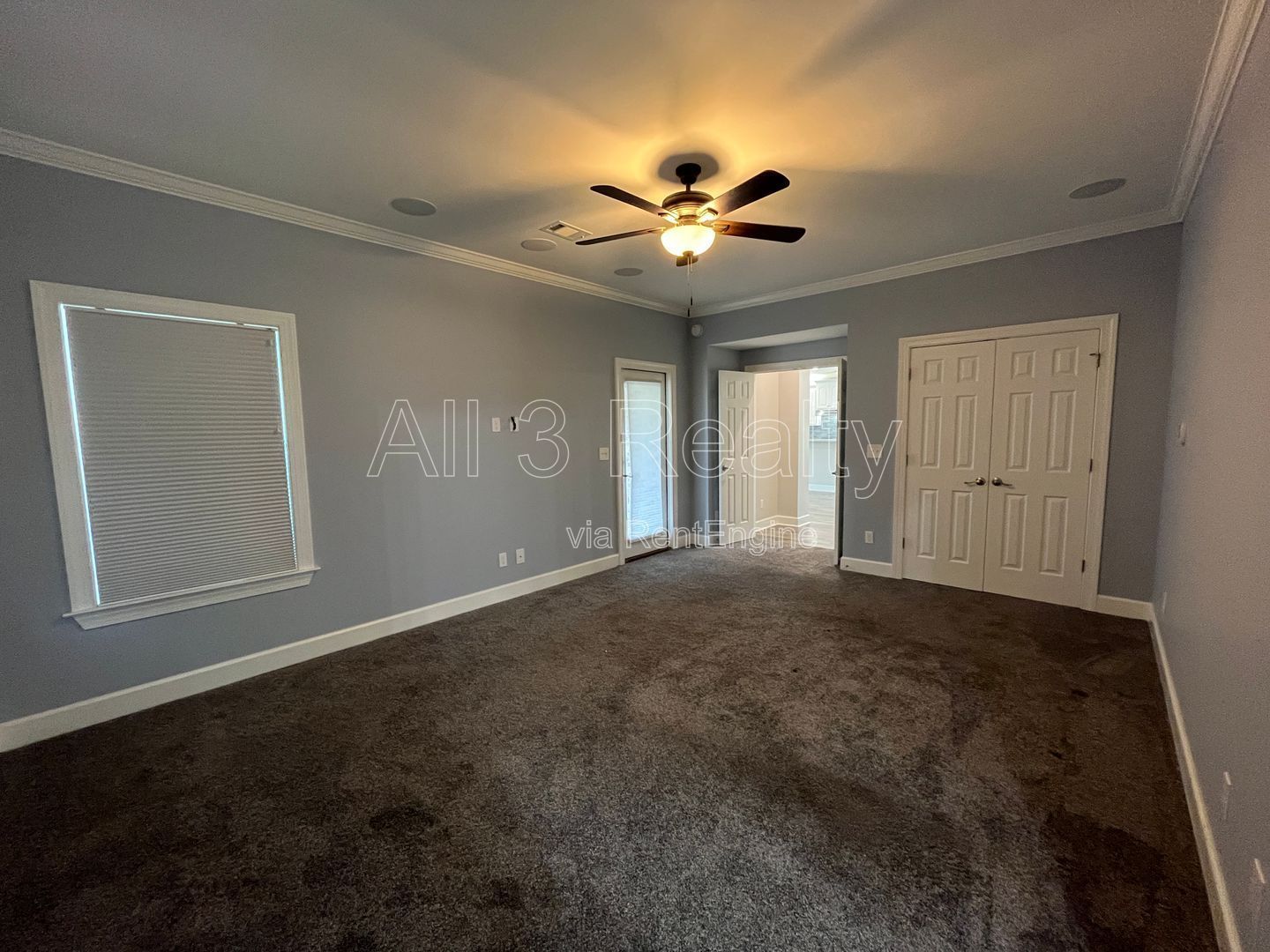 Spacious 5-Bedroom Dream Home property image