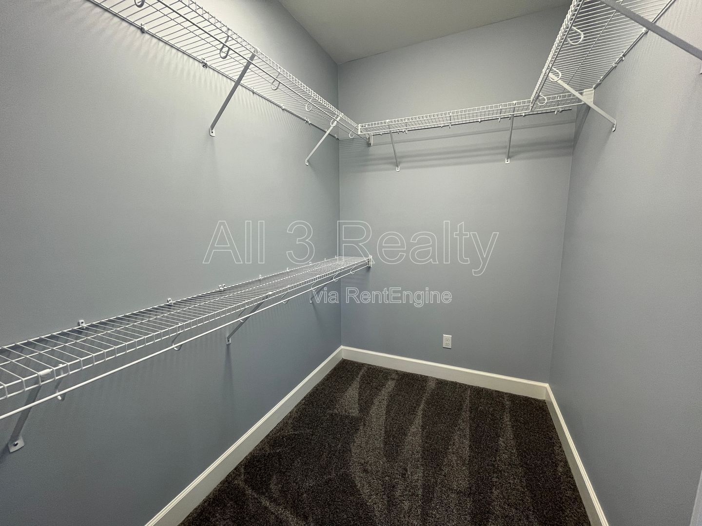 Spacious 5-Bedroom Dream Home property image