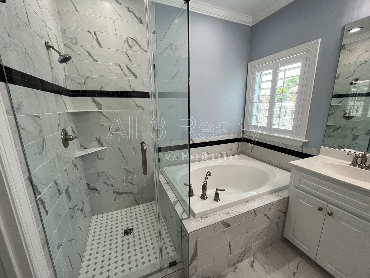 Spacious 5-Bedroom Dream Home property image