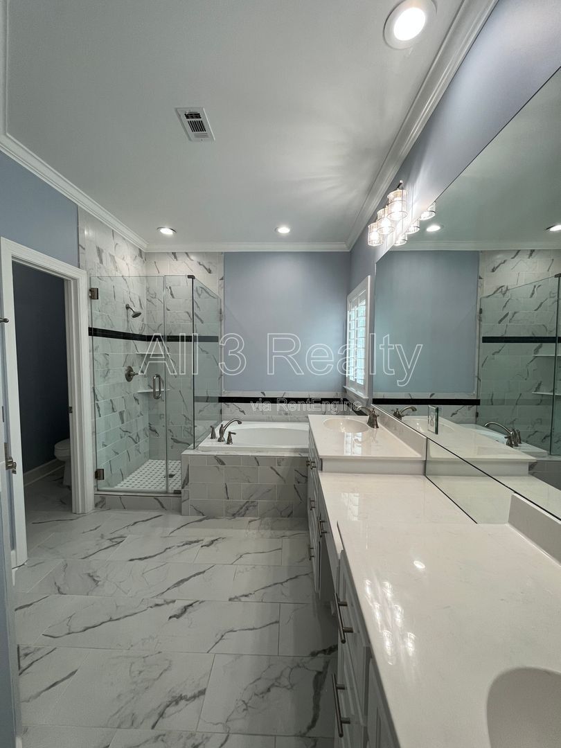 Spacious 5-Bedroom Dream Home property image