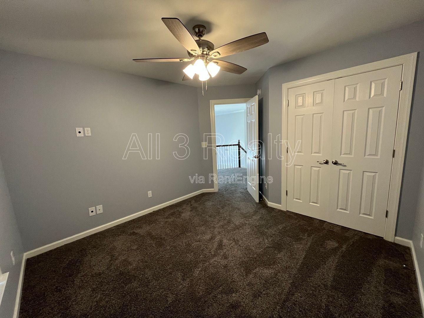 Spacious 5-Bedroom Dream Home property image