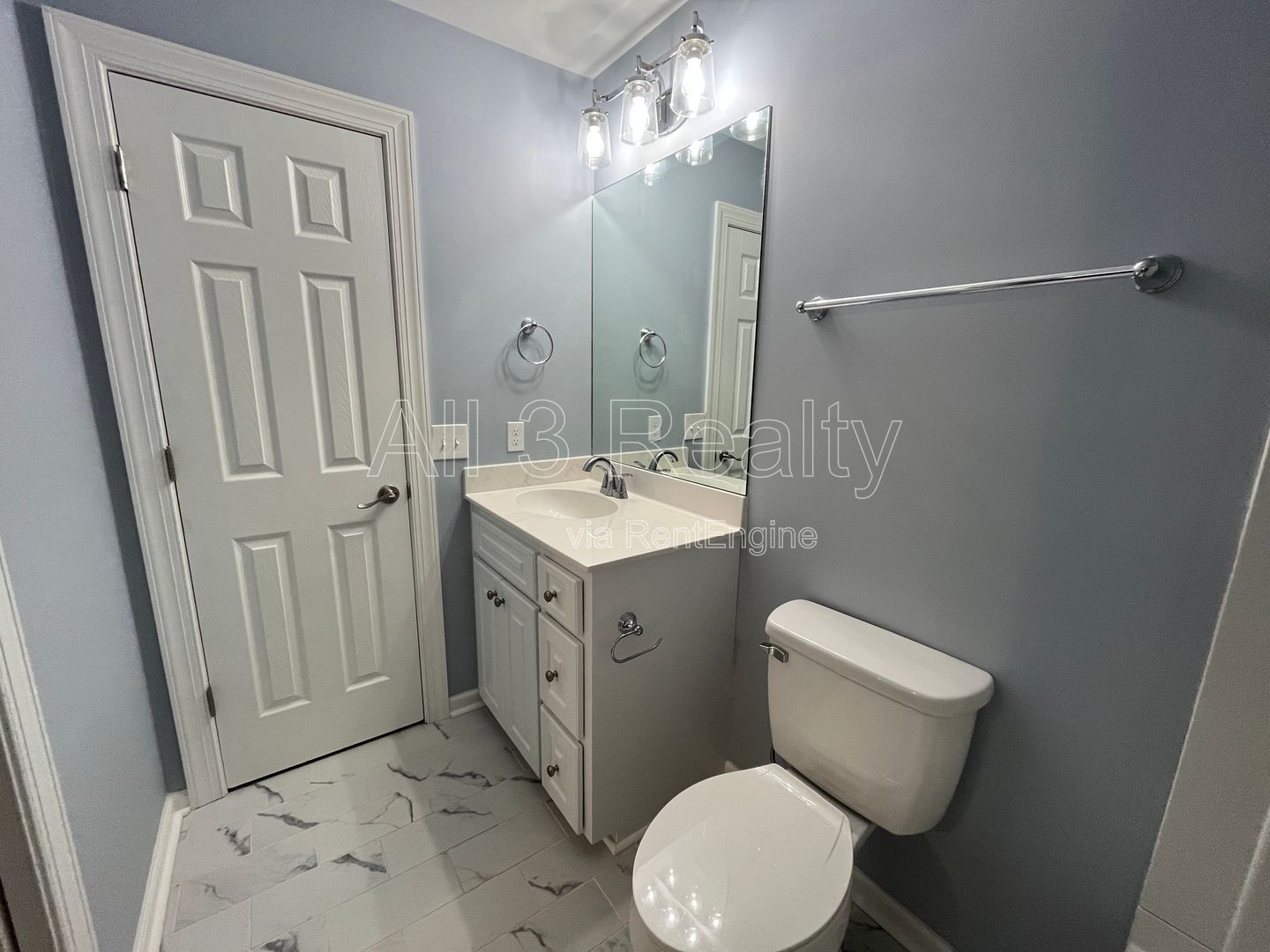 Spacious 5-Bedroom Dream Home property image