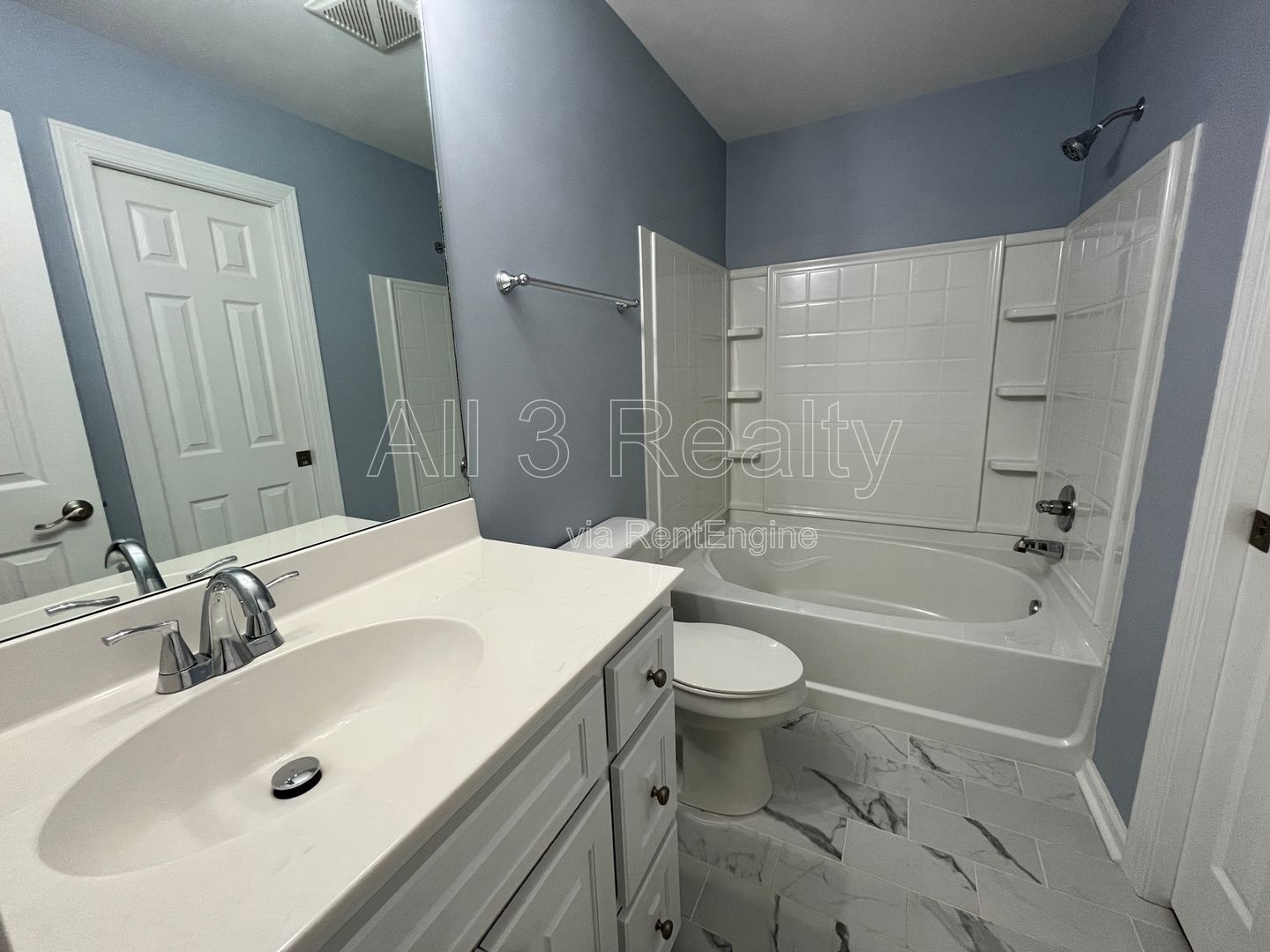 Spacious 5-Bedroom Dream Home property image