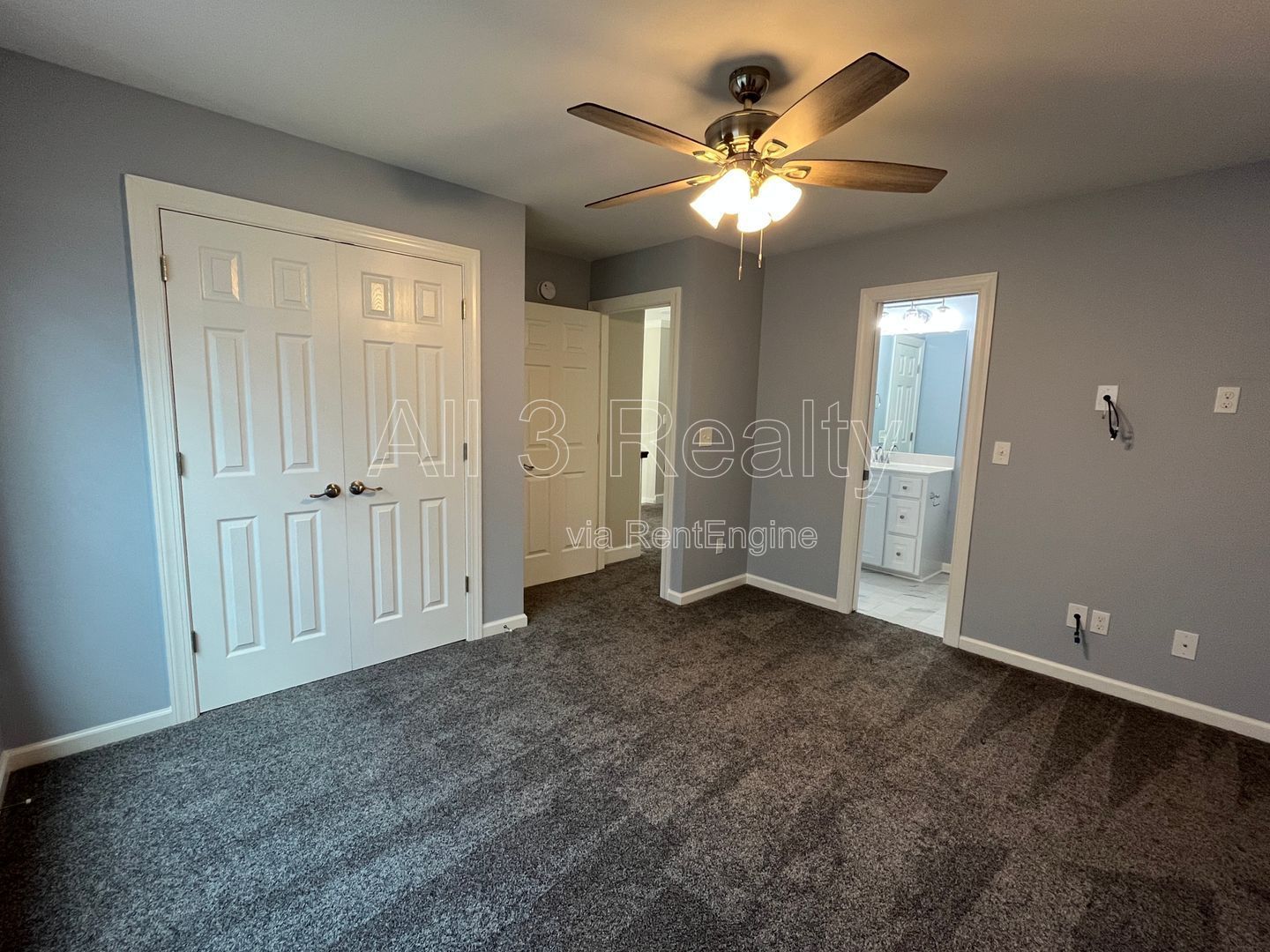 Spacious 5-Bedroom Dream Home property image