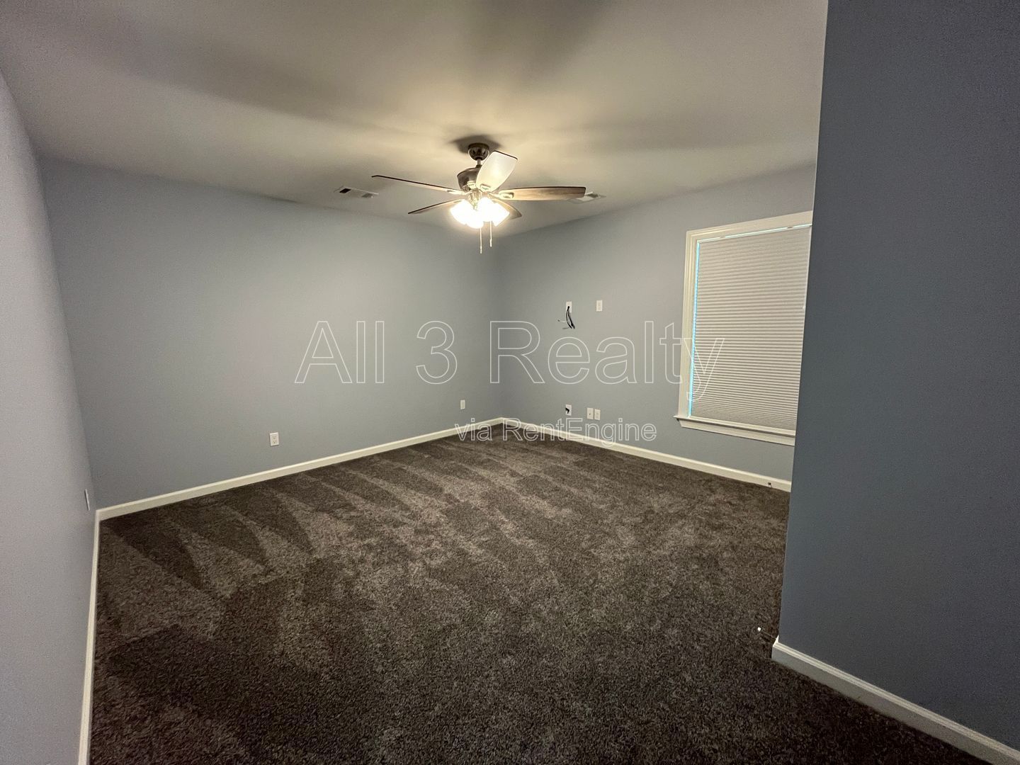 Spacious 5-Bedroom Dream Home property image