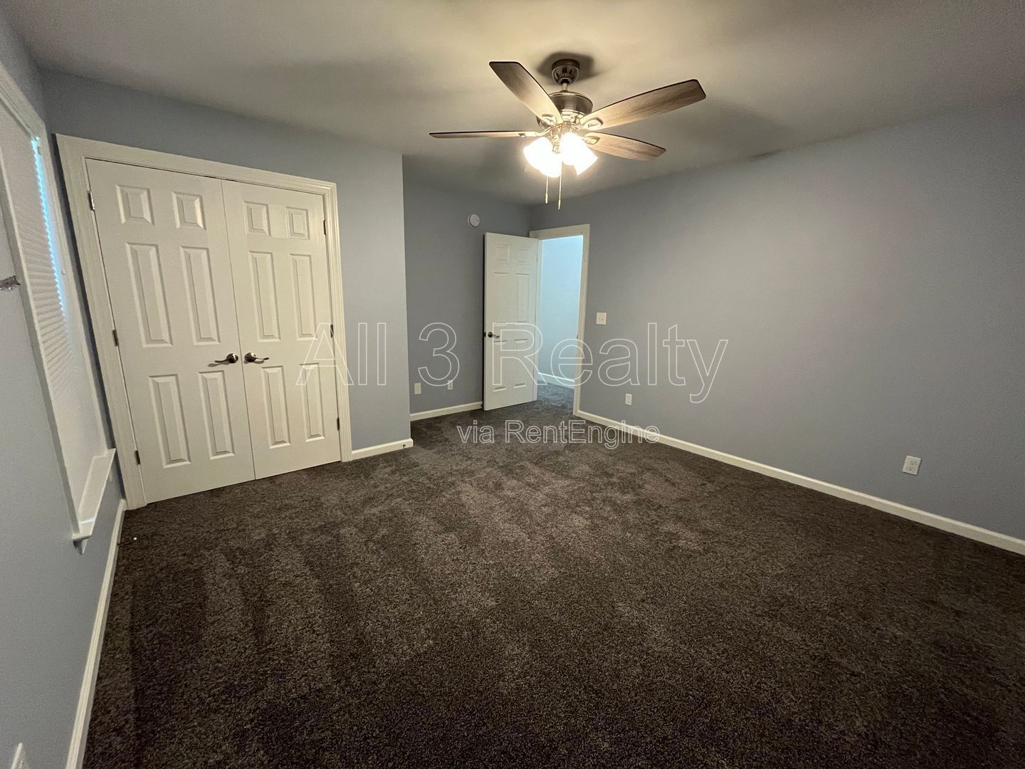 Spacious 5-Bedroom Dream Home property image