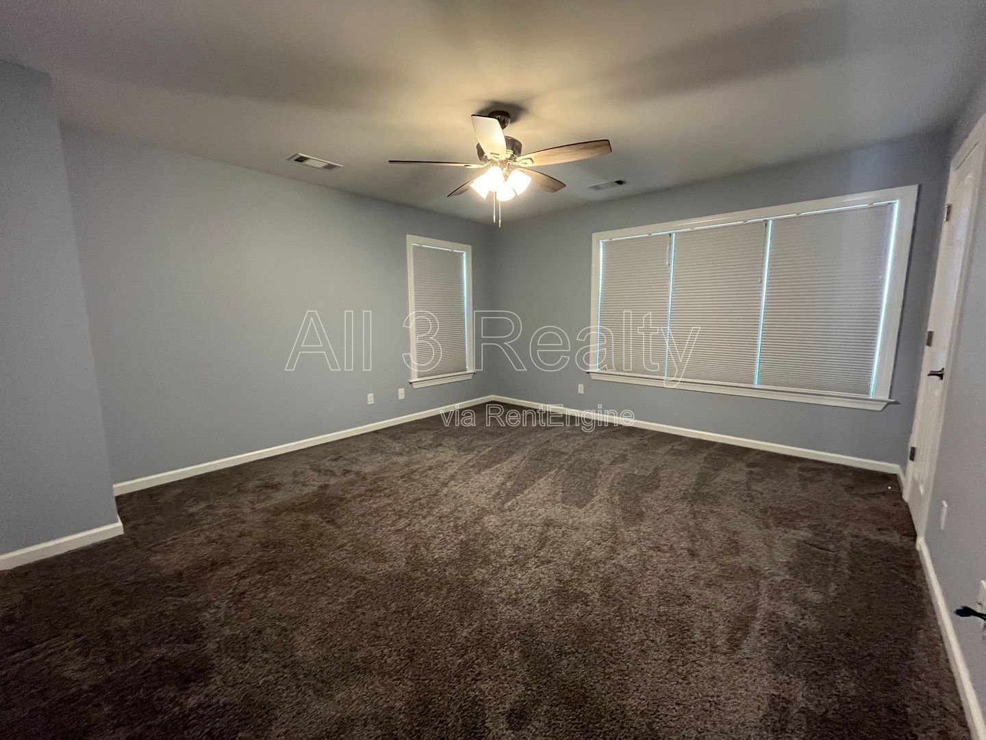 Spacious 5-Bedroom Dream Home property image