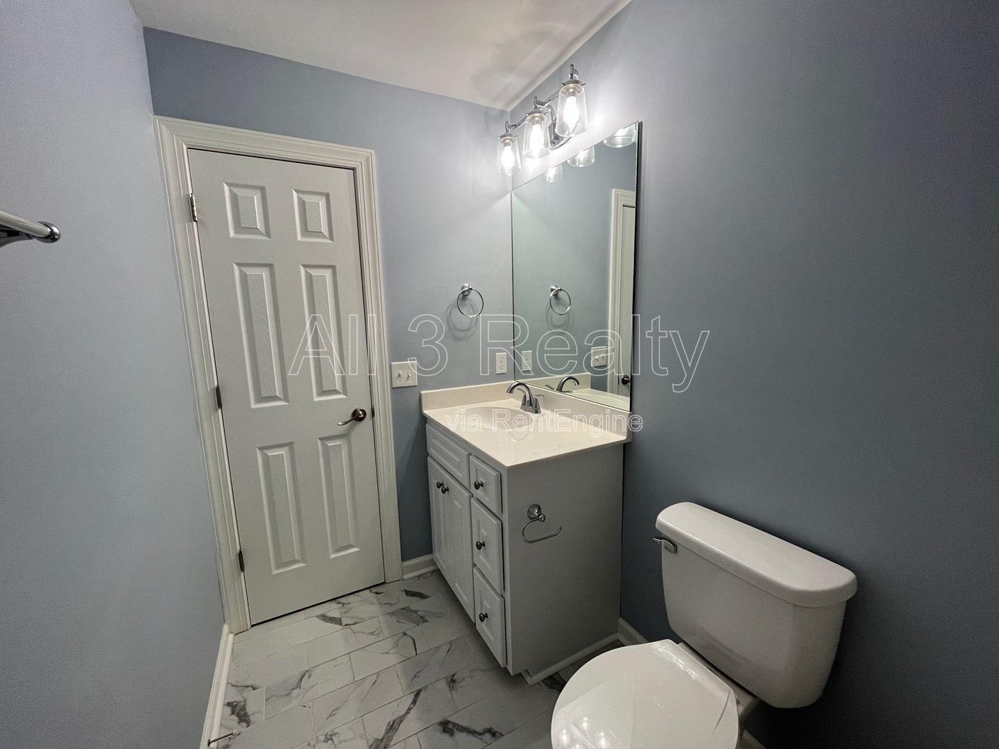 Spacious 5-Bedroom Dream Home property image