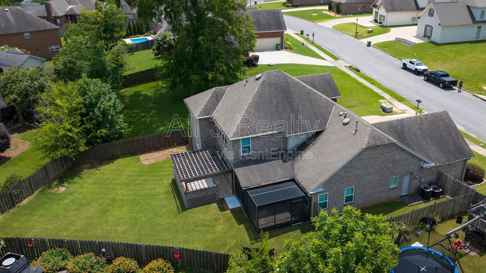 Spacious 5-Bedroom Dream Home property image