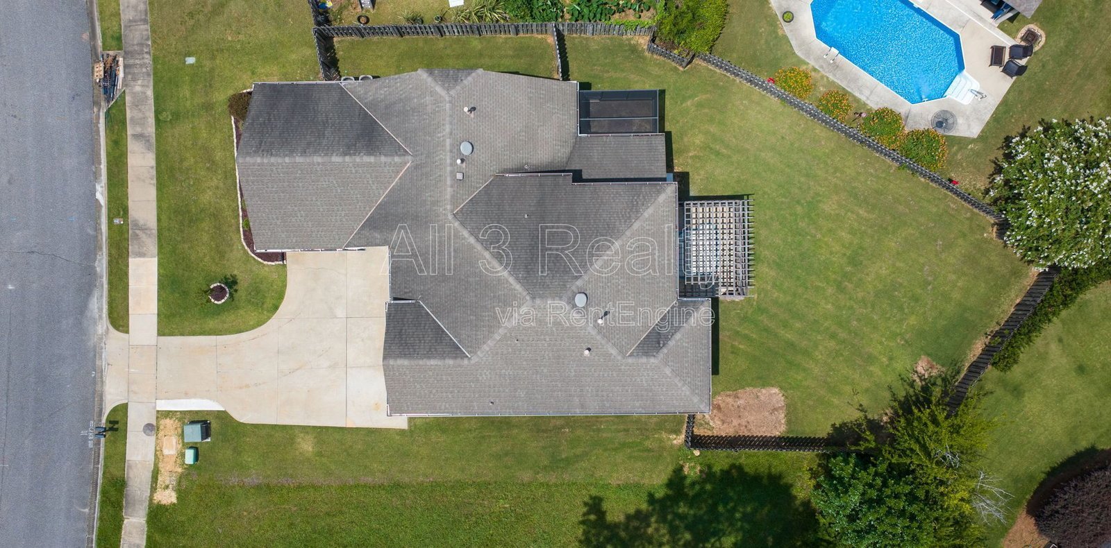 Spacious 5-Bedroom Dream Home property image