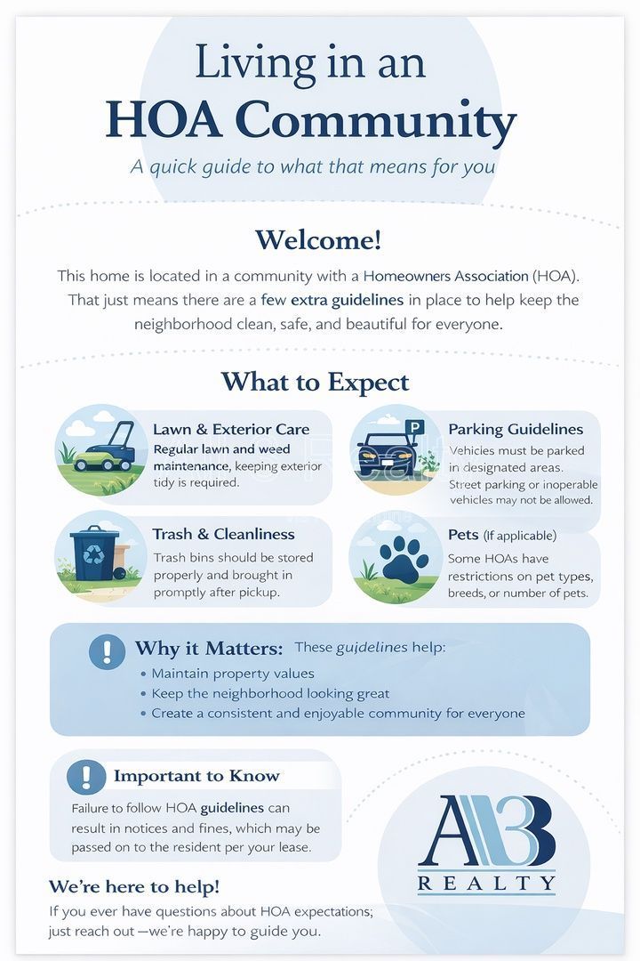 Spacious 5-Bedroom Dream Home property image