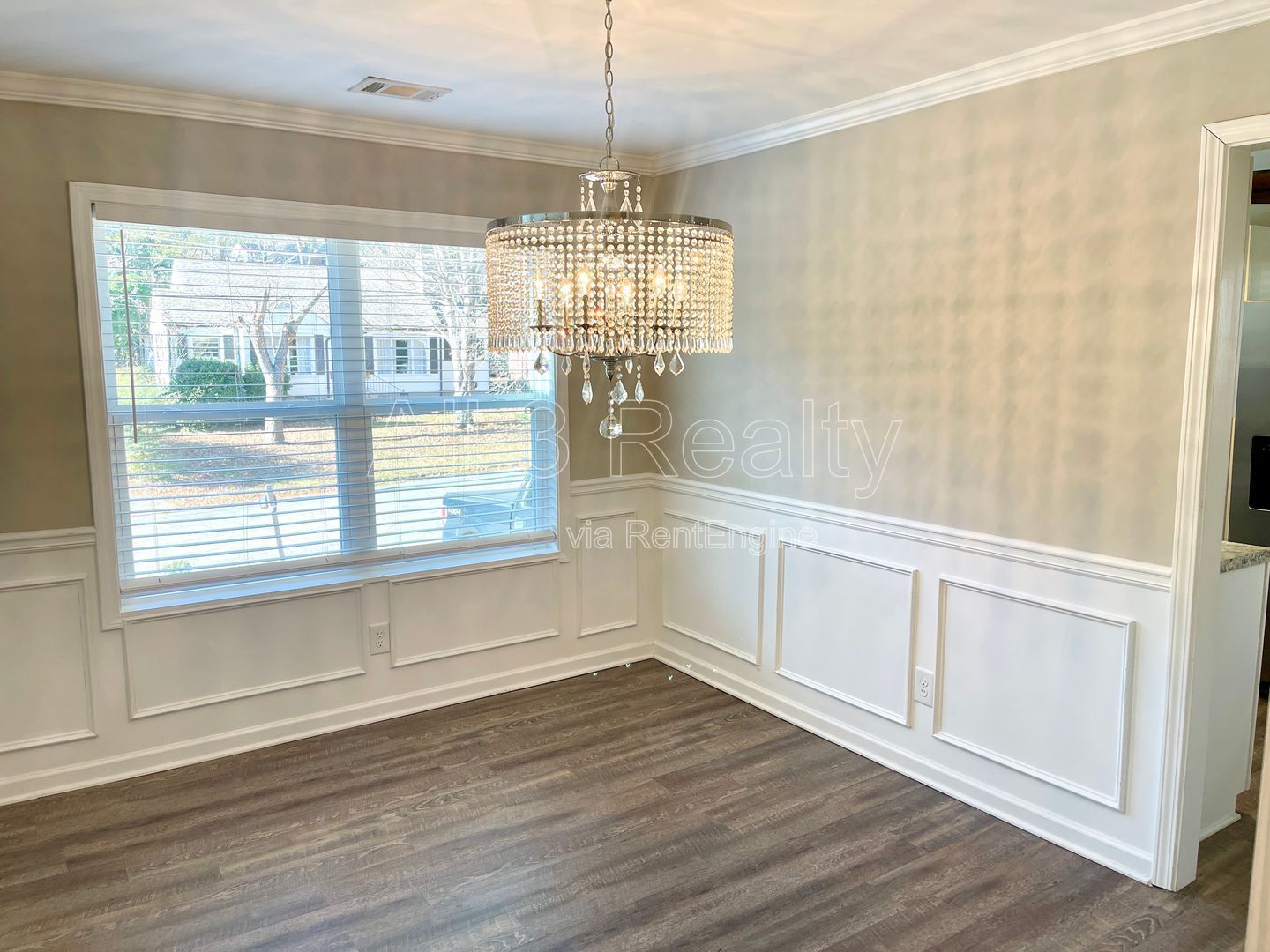 Welcome to this beautifully maintained 2-bedroom, 1-bath home in East Point, GA! property image