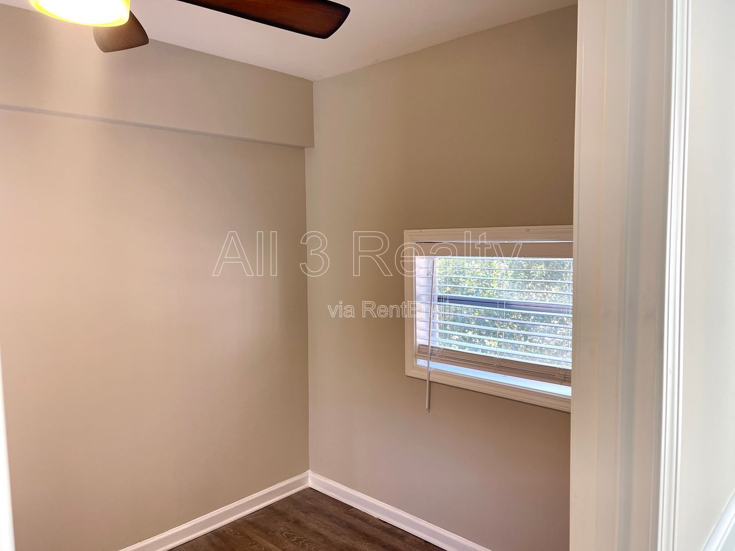 Welcome to this beautifully maintained 2-bedroom, 1-bath home in East Point, GA! property image