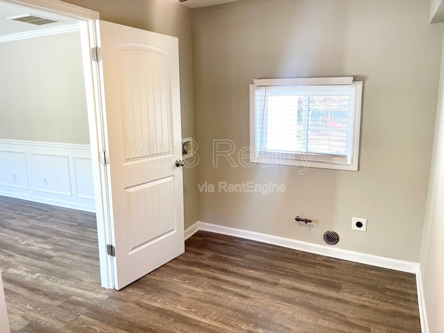 Welcome to this beautifully maintained 2-bedroom, 1-bath home in East Point, GA! property image