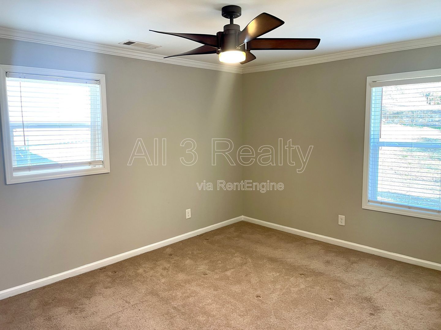 Welcome to this beautifully maintained 2-bedroom, 1-bath home in East Point, GA! property image