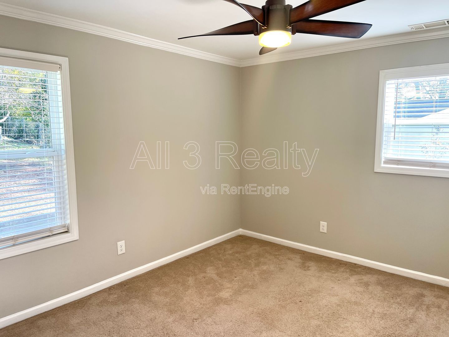 Welcome to this beautifully maintained 2-bedroom, 1-bath home in East Point, GA! property image