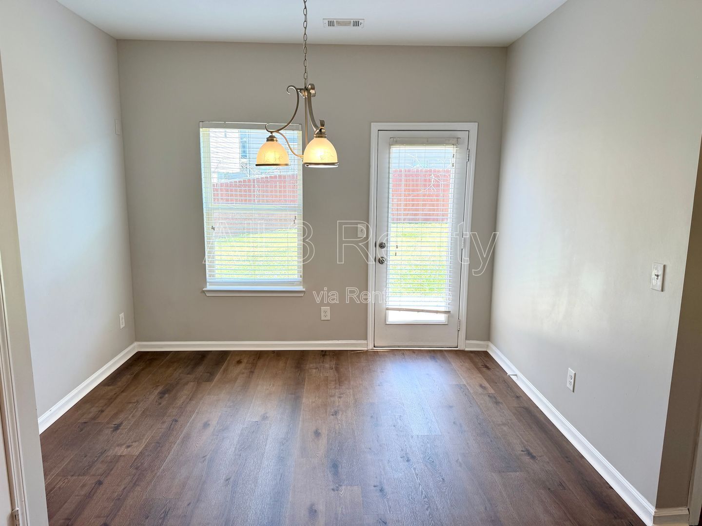 Welcome to this spacious 5-bedroom, 3-bathroom home located in Fairburn, GA. property image