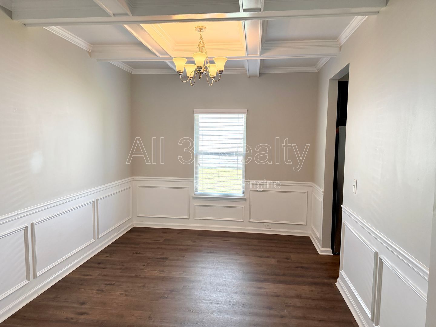 Welcome to this spacious 5-bedroom, 3-bathroom home located in Fairburn, GA. property image