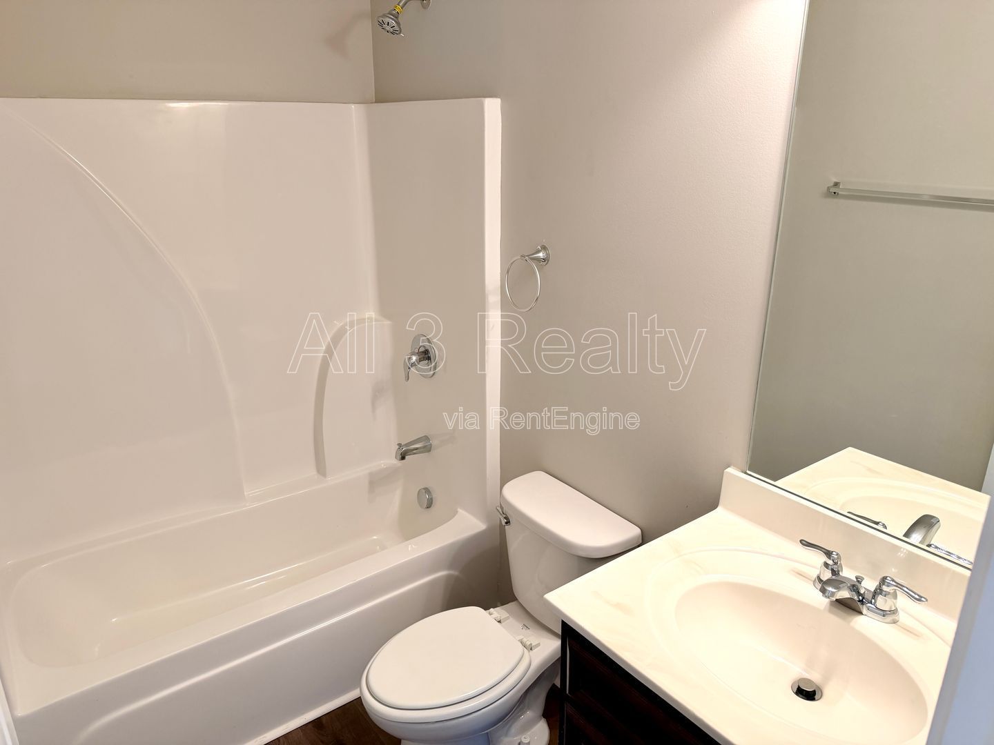 Welcome to this spacious 5-bedroom, 3-bathroom home located in Fairburn, GA. property image