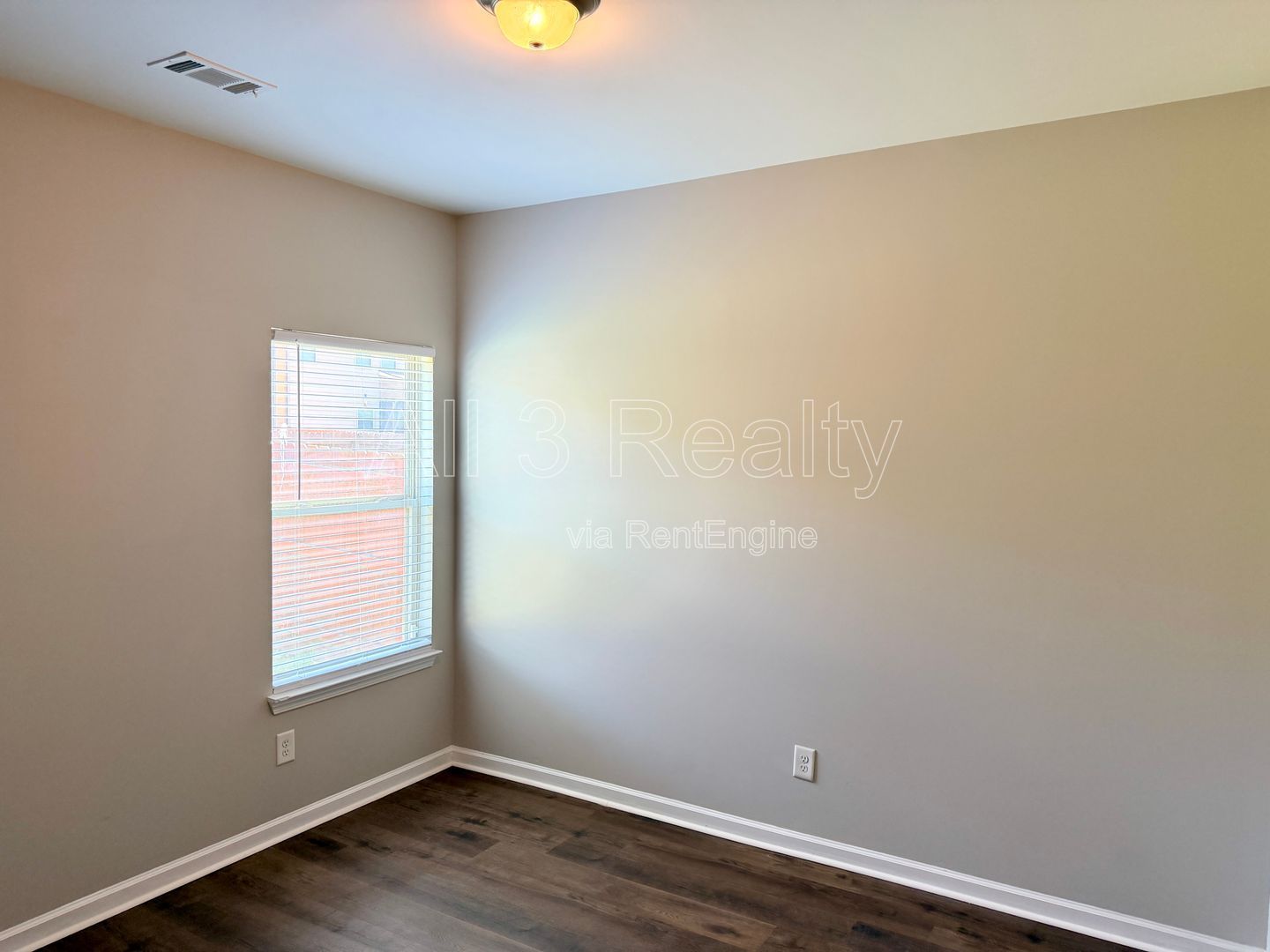 Welcome to this spacious 5-bedroom, 3-bathroom home located in Fairburn, GA. property image