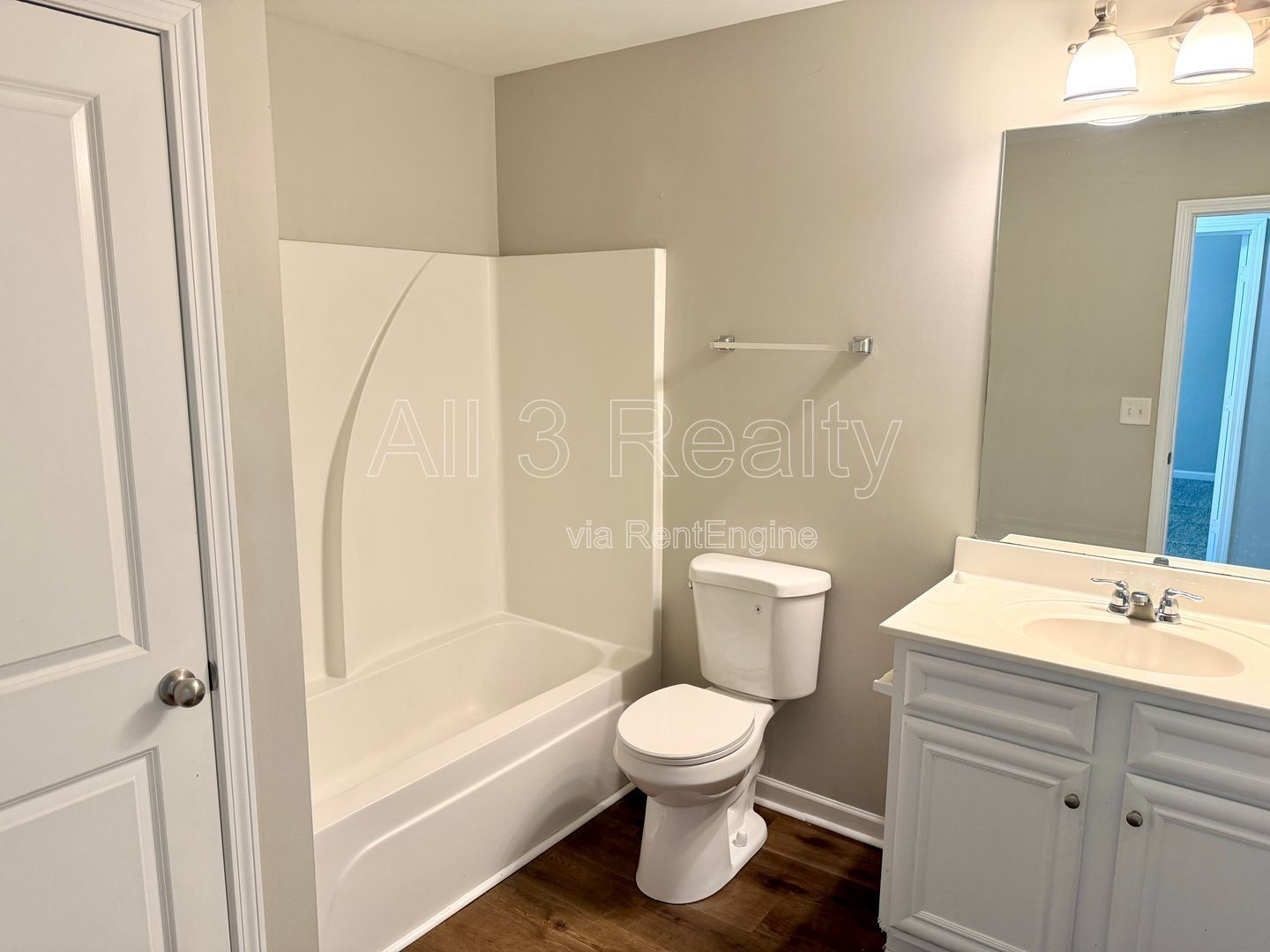 Welcome to this spacious 5-bedroom, 3-bathroom home located in Fairburn, GA. property image