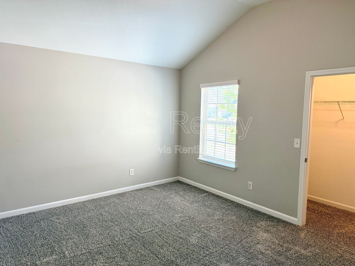 Welcome to this spacious 5-bedroom, 3-bathroom home located in Fairburn, GA. property image