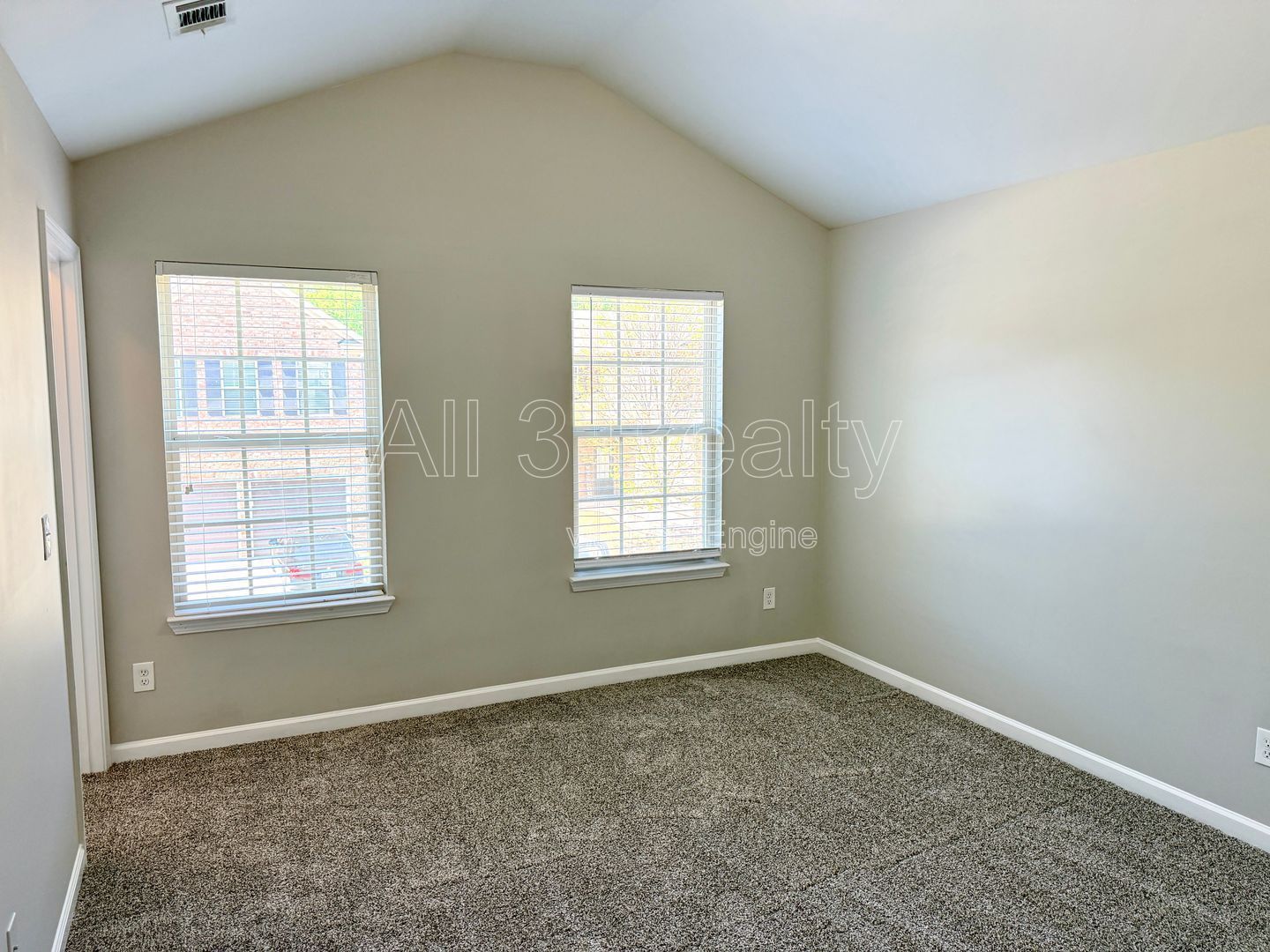 Welcome to this spacious 5-bedroom, 3-bathroom home located in Fairburn, GA. property image