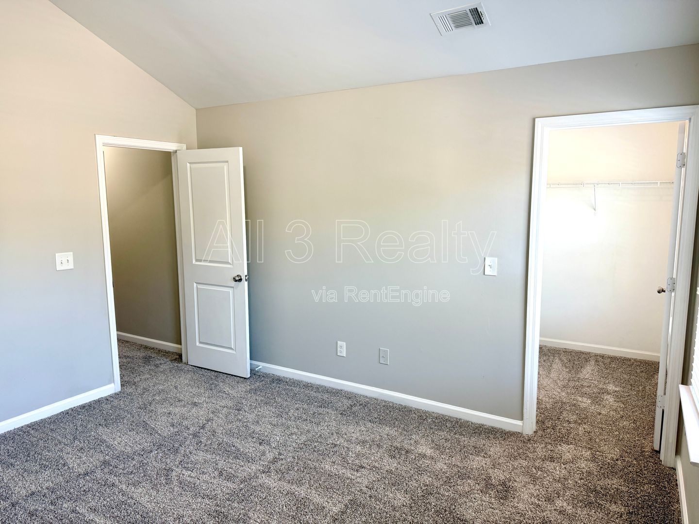 Welcome to this spacious 5-bedroom, 3-bathroom home located in Fairburn, GA. property image