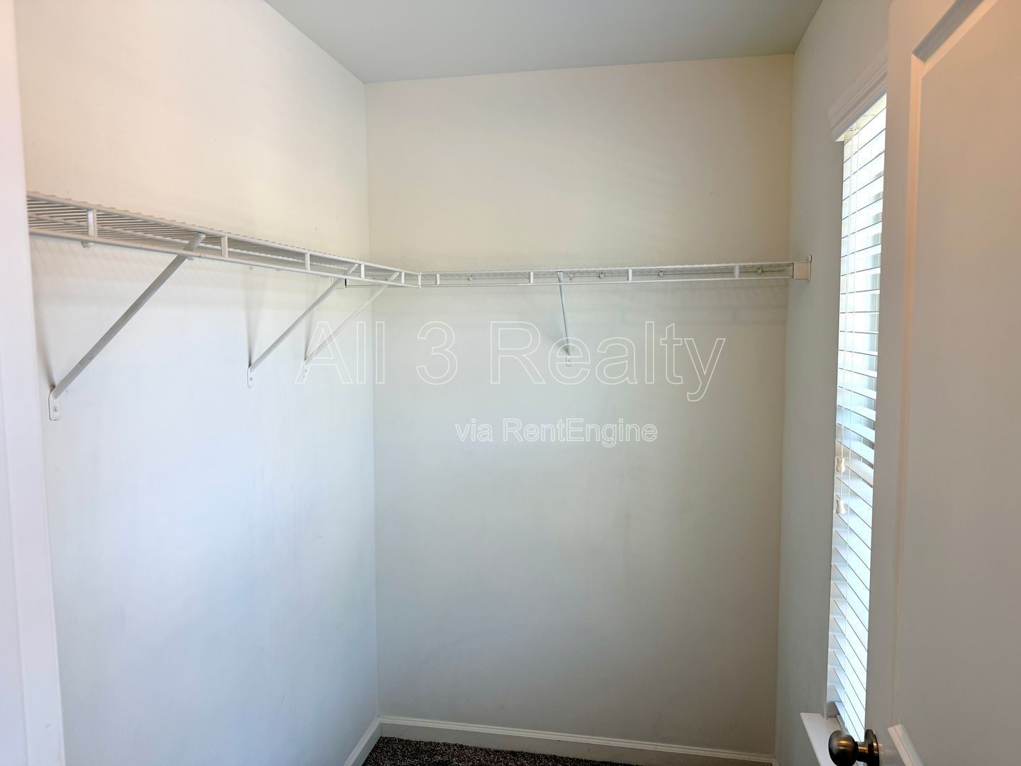 Welcome to this spacious 5-bedroom, 3-bathroom home located in Fairburn, GA. property image