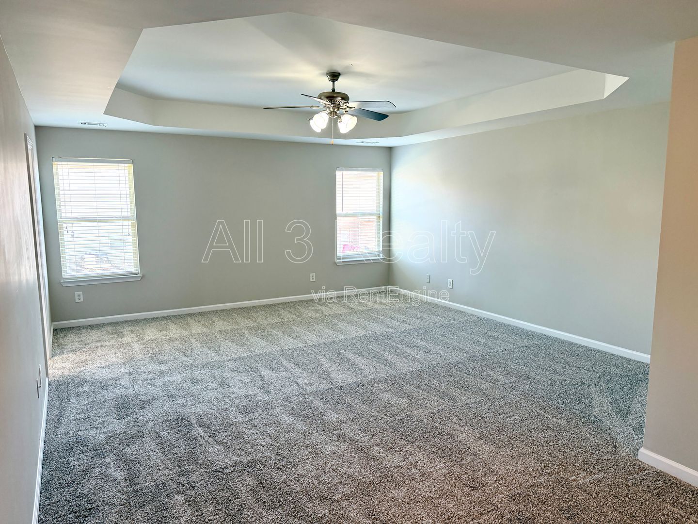 Welcome to this spacious 5-bedroom, 3-bathroom home located in Fairburn, GA. property image