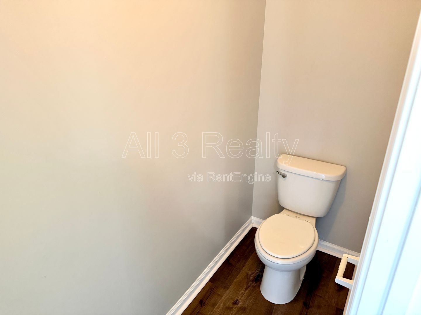 Welcome to this spacious 5-bedroom, 3-bathroom home located in Fairburn, GA. property image