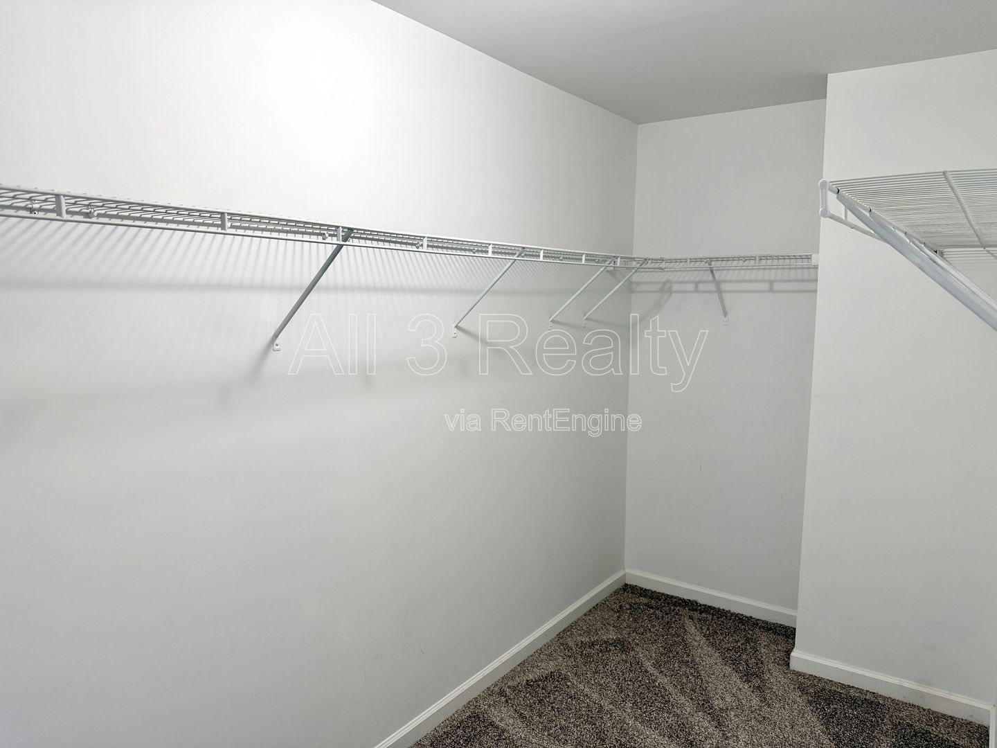 Welcome to this spacious 5-bedroom, 3-bathroom home located in Fairburn, GA. property image