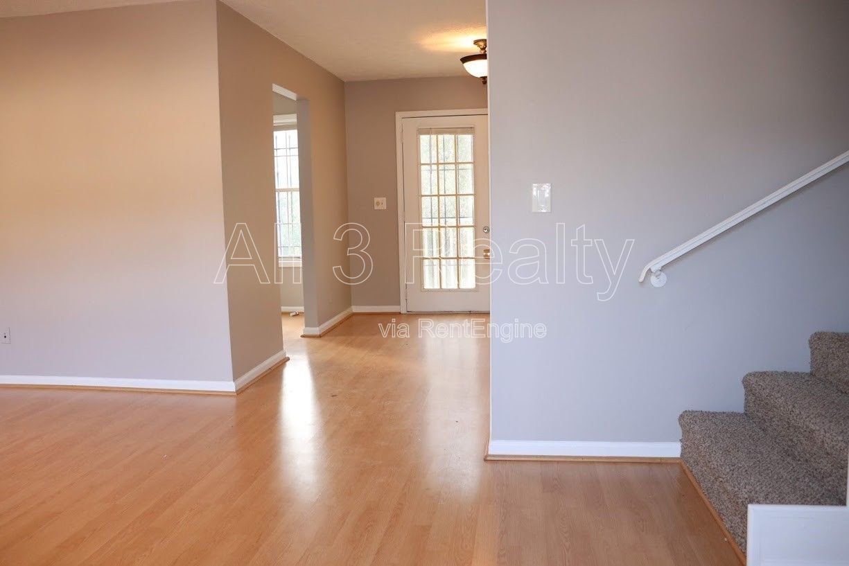 Discover this 3-bedroom, 2-bath home in McDonough, GA, offering a comfortable layout and functional features. property image