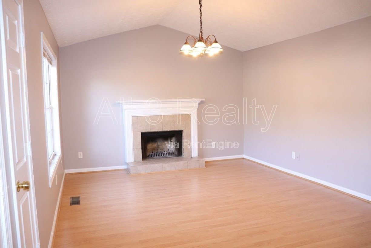 Discover this 3-bedroom, 2-bath home in McDonough, GA, offering a comfortable layout and functional features. property image