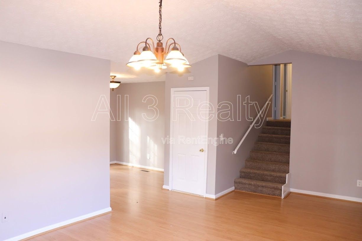 Discover this 3-bedroom, 2-bath home in McDonough, GA, offering a comfortable layout and functional features. property image