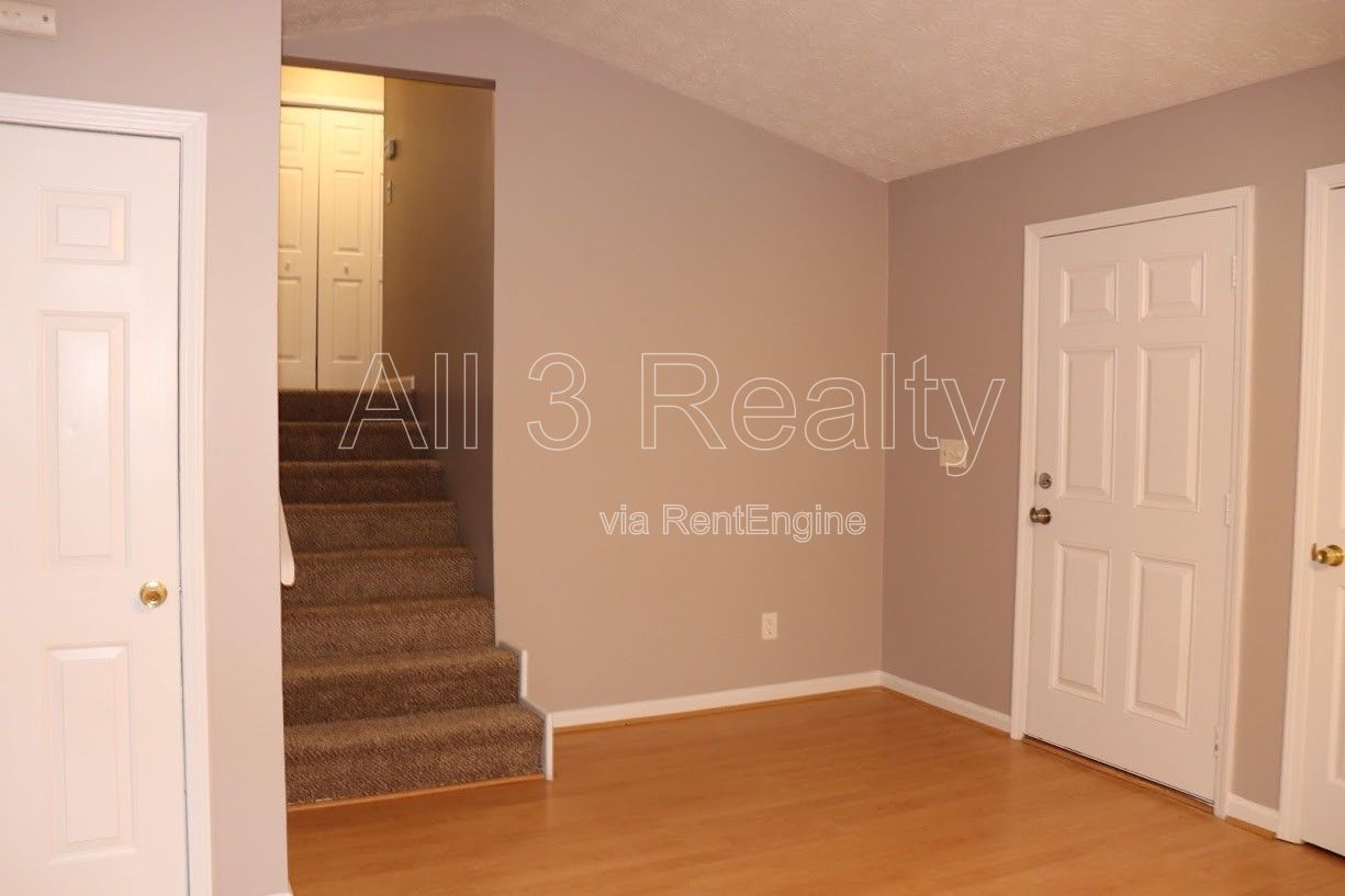 Discover this 3-bedroom, 2-bath home in McDonough, GA, offering a comfortable layout and functional features. property image