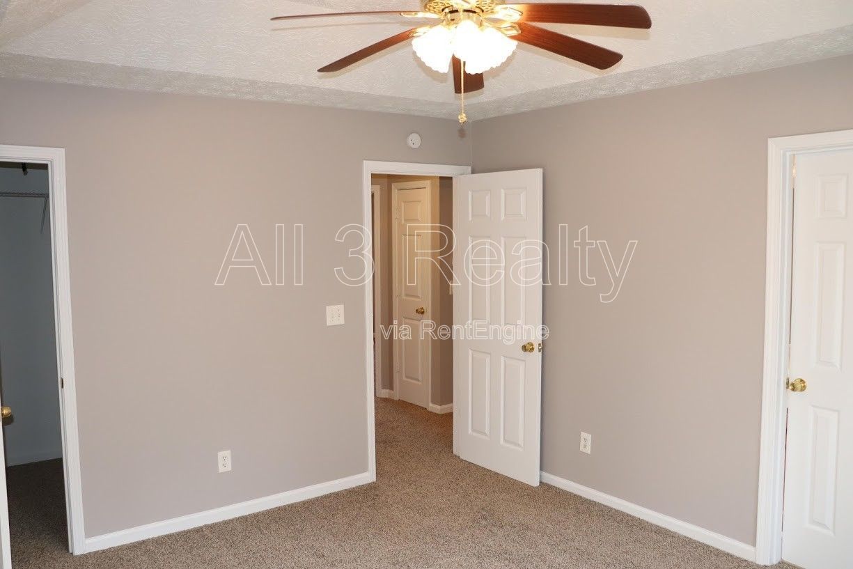 Discover this 3-bedroom, 2-bath home in McDonough, GA, offering a comfortable layout and functional features. property image