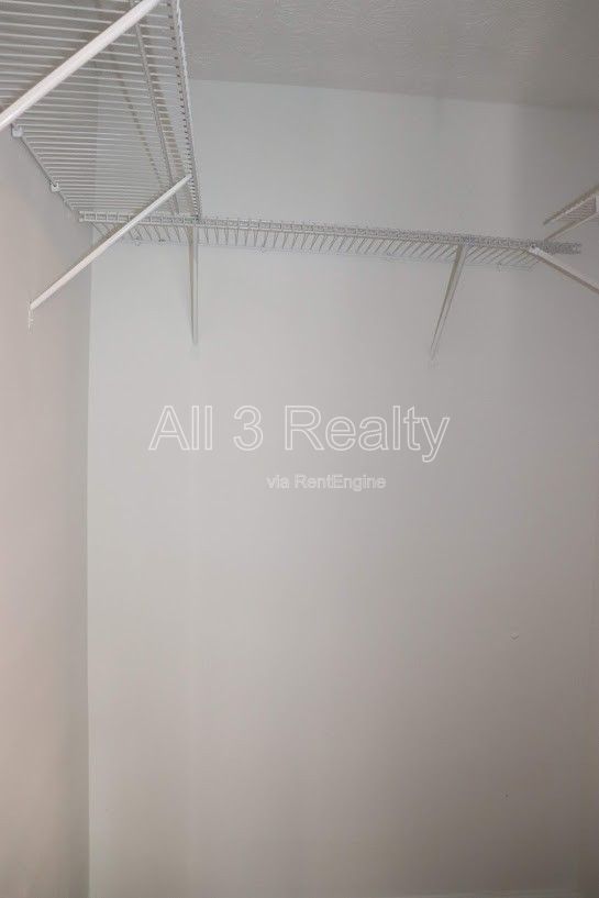 Discover this 3-bedroom, 2-bath home in McDonough, GA, offering a comfortable layout and functional features. property image