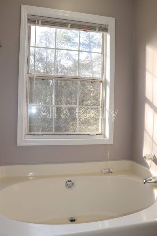 Discover this 3-bedroom, 2-bath home in McDonough, GA, offering a comfortable layout and functional features. property image