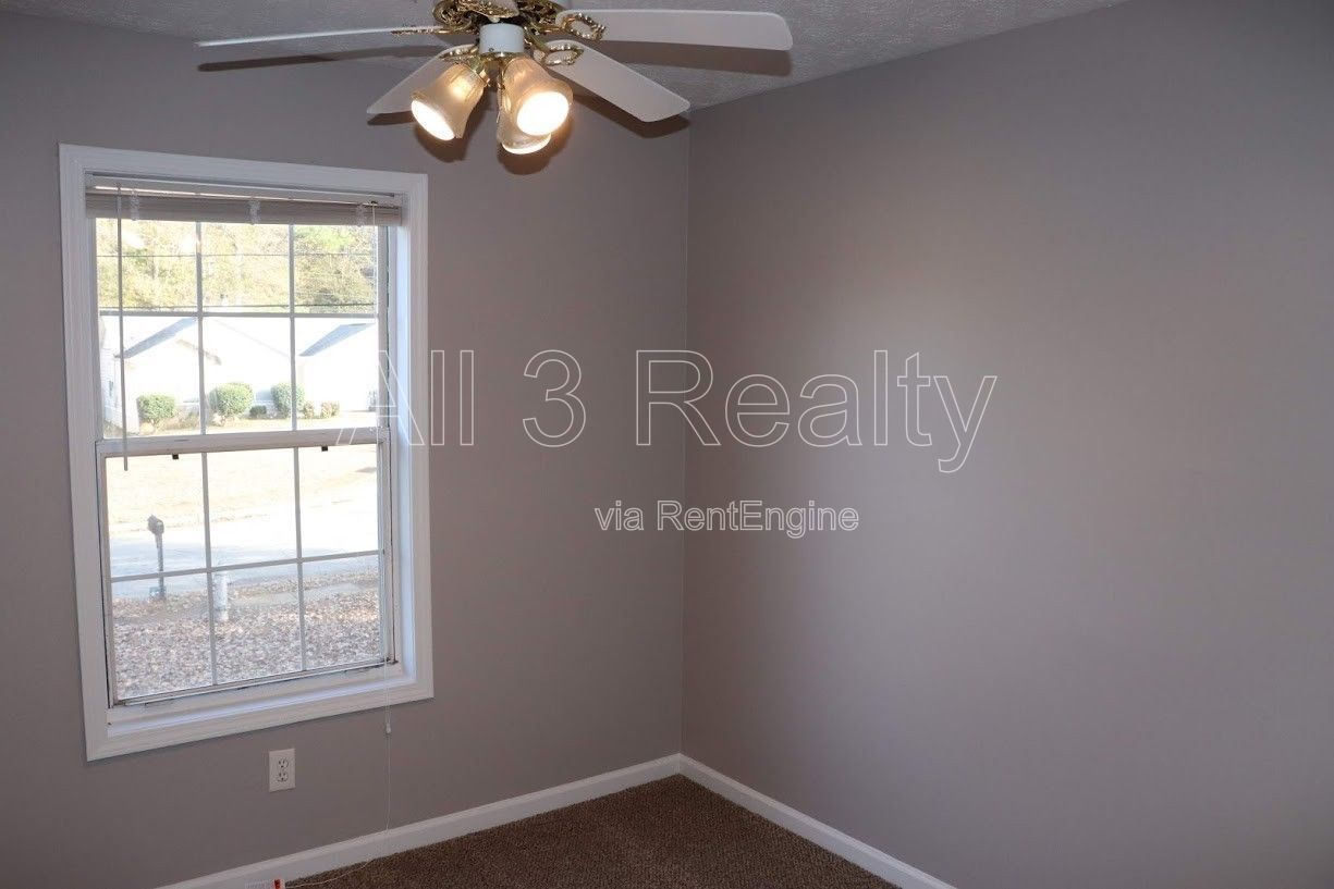 Discover this 3-bedroom, 2-bath home in McDonough, GA, offering a comfortable layout and functional features. property image